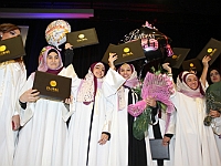 Global-university-commencement2015 (103)